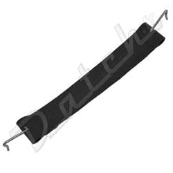 SUPPORT DE RESERVOIR DE LAVE-GLACE SPRIGET (SANGLE)