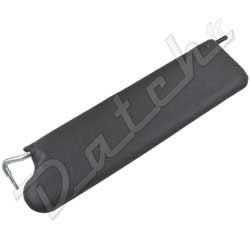 SUNVISOR-LH >77 S&M