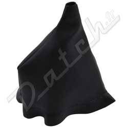 GAITER-GEARLEVER S&M