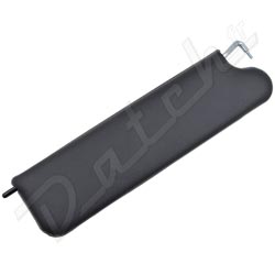 SUNVISOR-RH 77> MID
