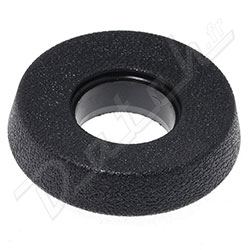 STEERING WHEEL CENTRE PAD