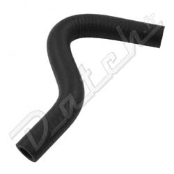 DURITE DE CHAUFFAGE SPRIGET (CHAUFFAGE/POMPE)