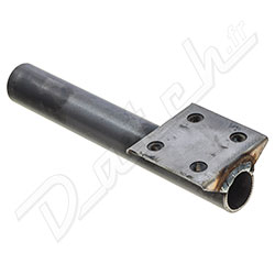 CHASSIS TR2-TR3-TR4