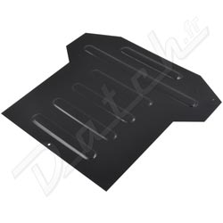 PLATE-CHASSIS