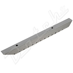 FRONT DIAGONAL TUBE