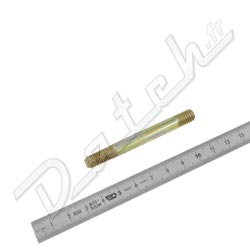 GOUJON DE PIPE D'ADMISSION/CARBU MGB