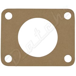 JOINT DE CLOCHE DE CALORSTAT AUSTIN-HEALEY (4 CYL)