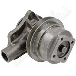 POMPE A EAU AUSTIN-HEALEY (POULIE 0-3/8)