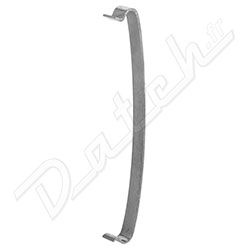 SPRING CLIP-HEATER UNIT (Equiv 27H1174 ou 363-375)