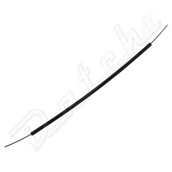 CABLE DE CHAUFFAGE AUSTIN-HEALEY 1956-1967
