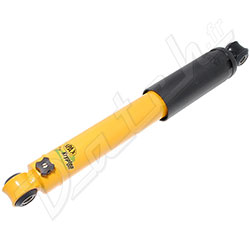 SPAX S/ABS SINGLE (REPLACEMENT FOR CK22 CONV.KIT)