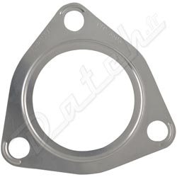 JOINT ECHAPPEMENT = GEX7696 800 (ROVER 200)