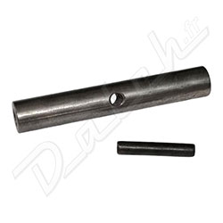 AXE DE FOURCHETTE D'EMBRAYAGE (+ GOUPILLE) AUSTIN-HEALEY
