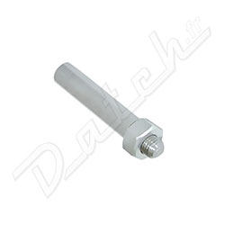 COTTER PIN - CLUTCH FORK (Equiv 2K6305)