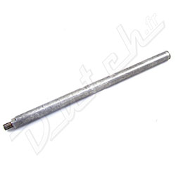 AXE DE COMMANDE DE FOURCHETTE D'EMBRAYAGE (CAD) AUSTIN-HEALEY