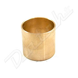 BAGUE D'AXE DE COMMANDE DE FOURCHETTE D'EMBRAYAGE AUSTIN-HEALEY