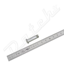 PIN-CLEVIS  5/16 X 1-1/16