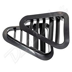 VENTS-steel-front wings-pr