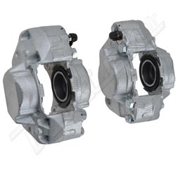 CALIPERS-COMPETITION-recon.-PR