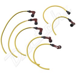 COMPETITION IGNITION LEAD SET