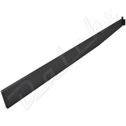 INTERMEDIATE SILL-R/H-UPRATED