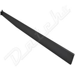 INTERMEDIATE SILL-L/H-UPRATED