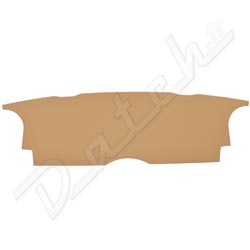 MGB 62-70&76-80 COCKPIT PANEL MGB BISCUIT