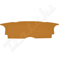 LINER-COCKPIT 70> MGB (OCHRE)