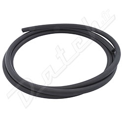 DURITE DE SERVO-FREIN MGB (A COUPER)