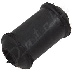 BUSH-WISHBONE LOWER INNER TR7