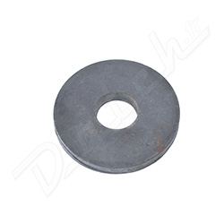 RONDELLE/ENTRETOISE DE BARRE ANTI-ROULIS SPITFIRE/SD1
