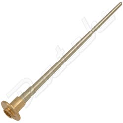 NEEDLE (AAW)