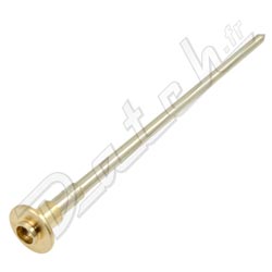 NEEDLE-ABL