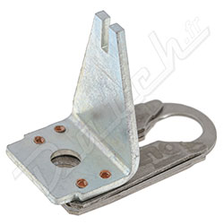 LEVIER DE GICLEUR DE CARBURATEUR "SU" HIF/KIF