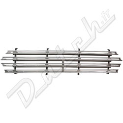 CALANDRE ADO16 AUSTIN 1300