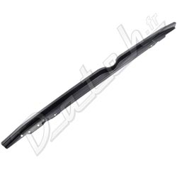 RENFORT DE PLANCHER DE CHARGEMENT MINI BREAK/VAN/PICK-UP