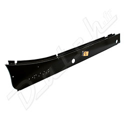 SILL-OUTER RH(2J/P)MID