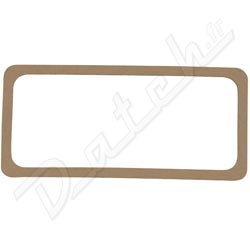 JOINT POIGNEE PORTE EXTERIEURE  TR7