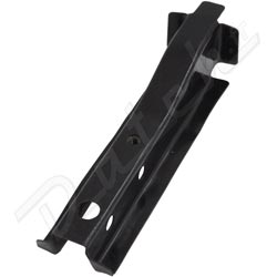 SUPPORT DE CRIC MORRIS MARINA (AVANT) GAUCHE