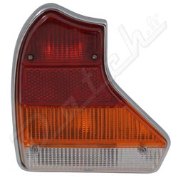 FEU ARRIERE TYPE LUCAS JAGUAR XJ S3 (GAUCHE)