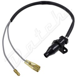 PIGNON SELECTION PHARE (JAGUAR XJ)