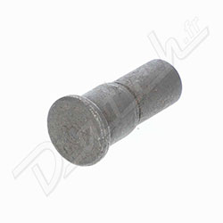 PIN-REVERSE LEVER