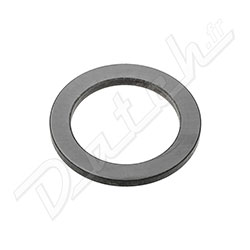 SPACER 0.118