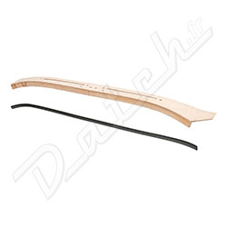 DASH TOP AUSTIN HEALEY BN4 - BT7