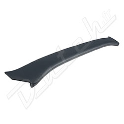 CASQUETTE DE TDB AUSTIN-HEALEY (BLEU)