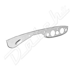 DASHBOARD-ALUMINIUM-R.H.D (Equiv 24B697)