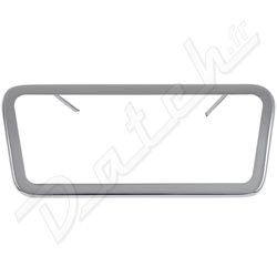 CERCLAGE DE HAUT-PARLEUR AUSTIN-HEALEY