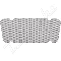 GRILLE DE HAUT-PARLEUR AUSTIN-HEALEY