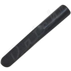 PROLONGATEUR/RALLONGE D'INTERRUPTEUR (PLAT)