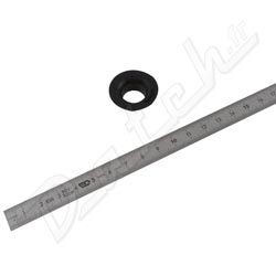 CENTREUR VALVE JANTE RAYON